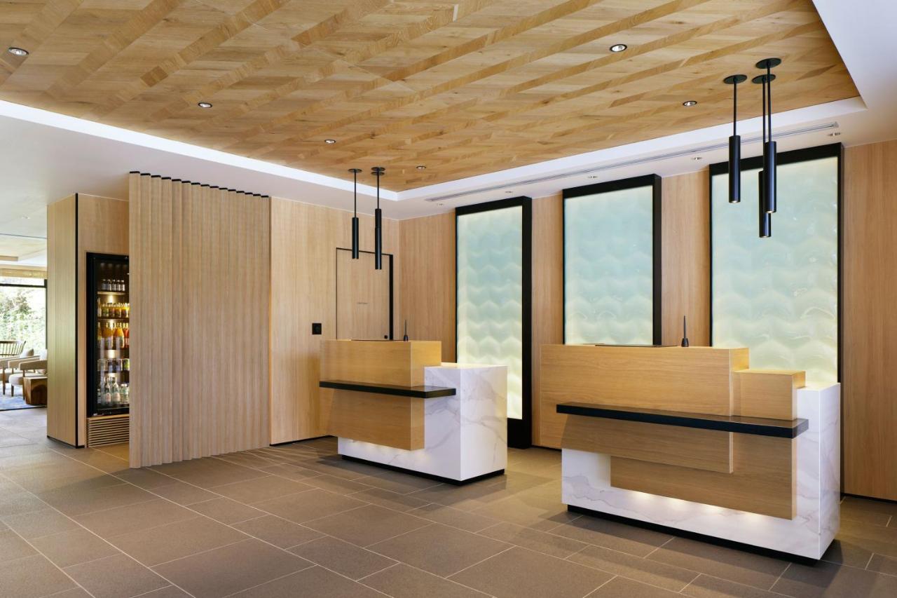 Fairfield By Marriott Mie Kumano Kodo Mihama Hotel Mihama  Exterior photo