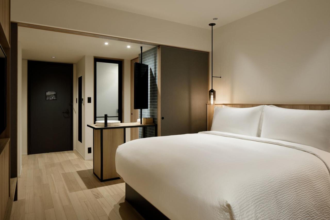 Fairfield By Marriott Mie Kumano Kodo Mihama Hotel Mihama  Exterior photo